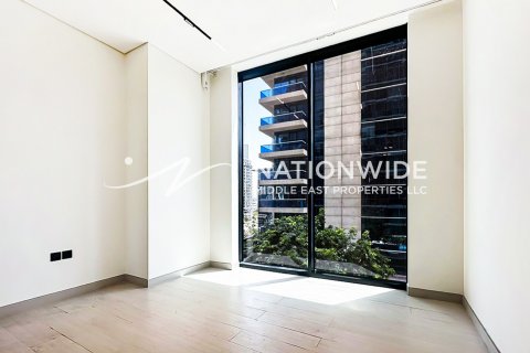 Apartment in Dubai, UAE 2 bedrooms, 136 sq.m. № 632145 - photo 5