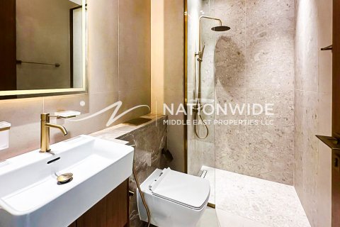Apartment in Dubai, UAE 2 bedrooms, 136 sq.m. № 632145 - photo 12