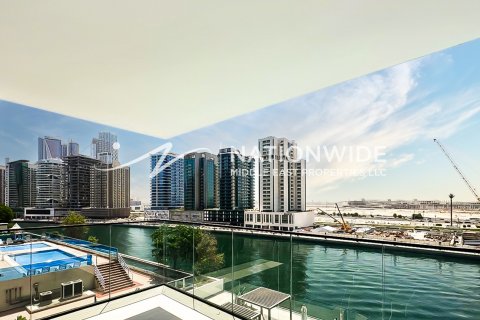 Apartment in Dubai, UAE 2 bedrooms, 136 sq.m. № 632145 - photo 9