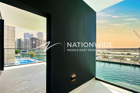 Apartment in Dubai, UAE 2 bedrooms, 136 sq.m. № 632145 - photo 8