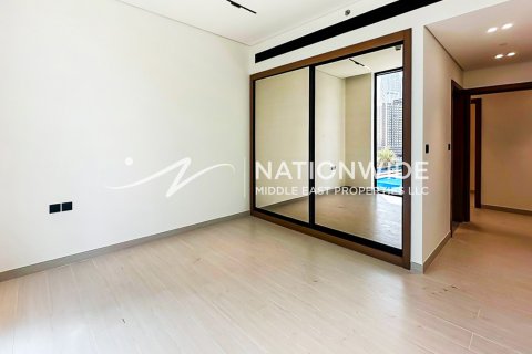 Apartment in Dubai, UAE 2 bedrooms, 136 sq.m. № 632145 - photo 3