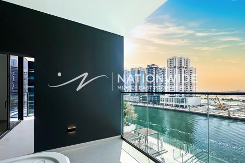 Apartment in Dubai, UAE 2 bedrooms, 136 sq.m. № 632145 - photo 10