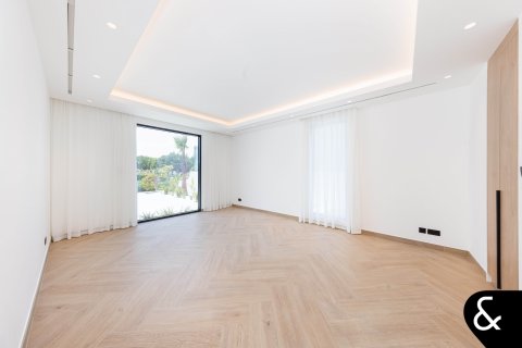 ویلا برای فروش در Jumeirah Golf Estates، Dubai، امارات متحده عربی 6 خوابه ، 743 متر مربع ، شماره 667293 - تصویر 15