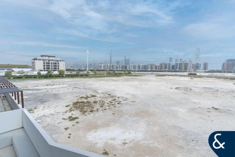 Apartment til salg i Meydan, Dubai, UAE 2 soveværelser, 63 kvm № 667292 - foto 16