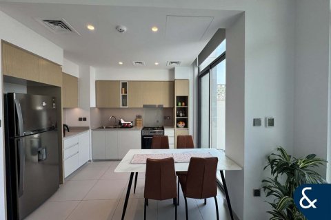 Villa te koop in Arabian Ranches 3, Dubai, VAE 3 slaapkamers, 180 vr.m., nr 667289 - foto 3