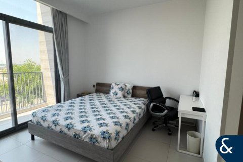 Villa te koop in Arabian Ranches 3, Dubai, VAE 3 slaapkamers, 180 vr.m., nr 667289 - foto 5