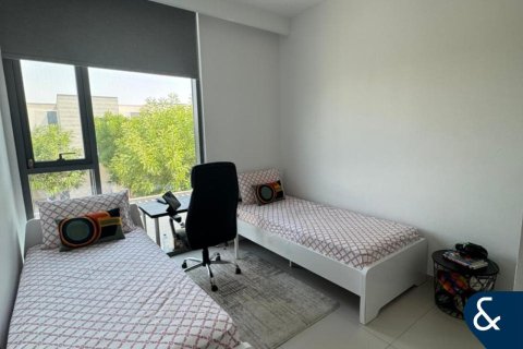 Villa te koop in Arabian Ranches 3, Dubai, VAE 3 slaapkamers, 180 vr.m., nr 667289 - foto 10