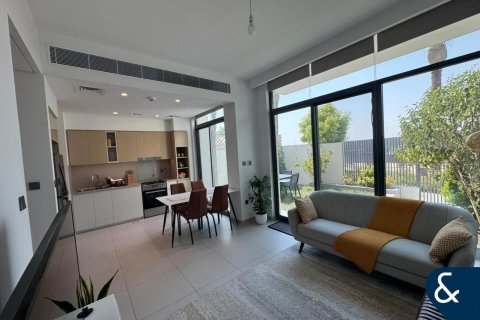 Villa te koop in Arabian Ranches 3, Dubai, VAE 3 slaapkamers, 180 vr.m., nr 667289 - foto 2