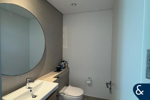 Villa te koop in Arabian Ranches 3, Dubai, VAE 3 slaapkamers, 180 vr.m., nr 667289 - foto 7