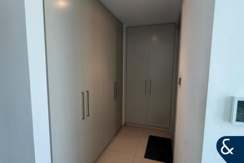 Villa te koop in Arabian Ranches 3, Dubai, VAE 3 slaapkamers, 180 vr.m., nr 667289 - foto 6