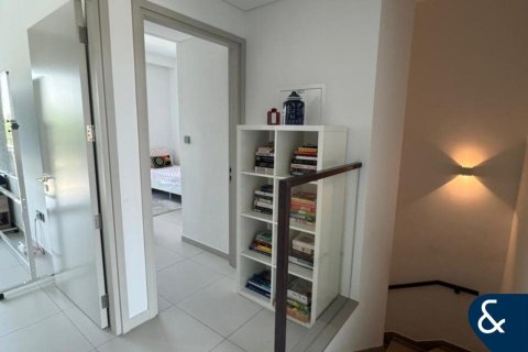 Villa te koop in Arabian Ranches 3, Dubai, VAE 3 slaapkamers, 180 vr.m., nr 667289 - foto 8