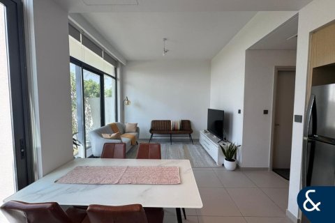 Villa te koop in Arabian Ranches 3, Dubai, VAE 3 slaapkamers, 180 vr.m., nr 667289 - foto 1