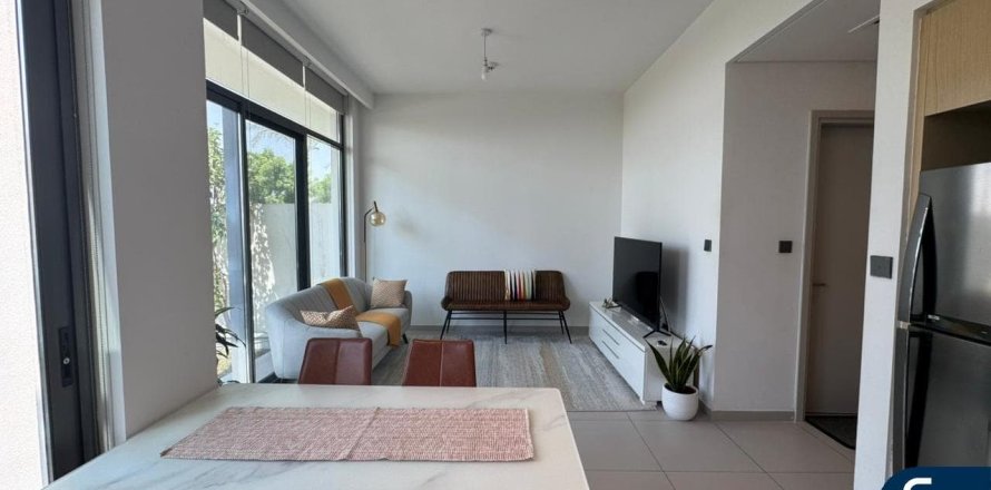 Villa in Arabian Ranches 3, Dubai, VAE 3 slaapkamers, 180 vr.m. nr 667289