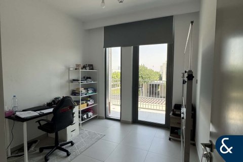 Villa te koop in Arabian Ranches 3, Dubai, VAE 3 slaapkamers, 180 vr.m., nr 667289 - foto 9