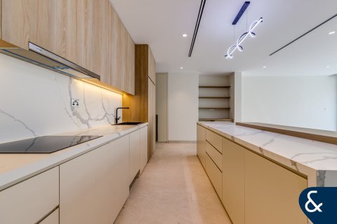 Vila u DAMAC Hills (Akoya by DAMAC), Dubai, UAE 4 spavaćih soba, 253 m2 Br. 667288 - fotografija 4