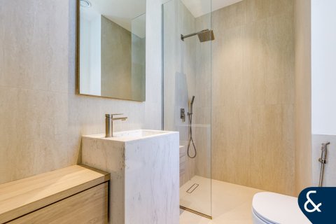 Vila u DAMAC Hills (Akoya by DAMAC), Dubai, UAE 4 spavaćih soba, 253 m2 Br. 667288 - fotografija 16