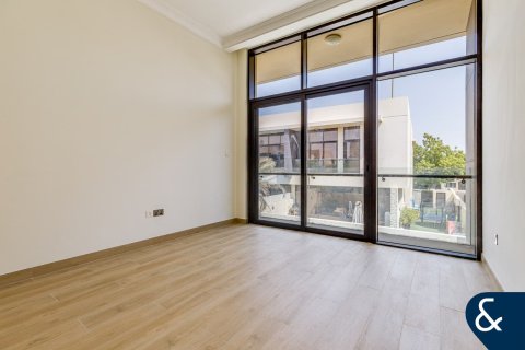 Vila u DAMAC Hills (Akoya by DAMAC), Dubai, UAE 4 spavaćih soba, 253 m2 Br. 667288 - fotografija 12