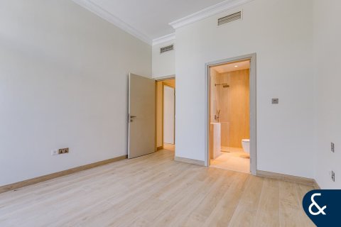 Vila u DAMAC Hills (Akoya by DAMAC), Dubai, UAE 4 spavaćih soba, 253 m2 Br. 667288 - fotografija 14