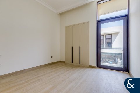 Vila u DAMAC Hills (Akoya by DAMAC), Dubai, UAE 4 spavaćih soba, 253 m2 Br. 667288 - fotografija 15