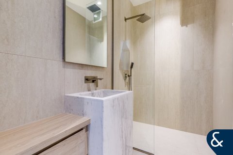 Vila u DAMAC Hills (Akoya by DAMAC), Dubai, UAE 4 spavaćih soba, 253 m2 Br. 667288 - fotografija 13