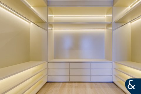 Vila u DAMAC Hills (Akoya by DAMAC), Dubai, UAE 4 spavaćih soba, 253 m2 Br. 667288 - fotografija 9