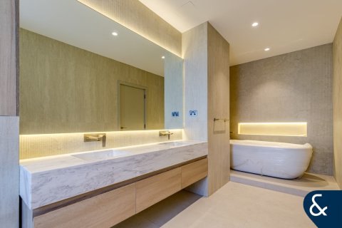 Vila u DAMAC Hills (Akoya by DAMAC), Dubai, UAE 4 spavaćih soba, 253 m2 Br. 667288 - fotografija 10