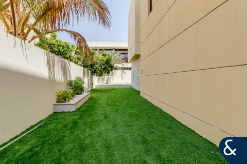 Vila u DAMAC Hills (Akoya by DAMAC), Dubai, UAE 4 spavaćih soba, 253 m2 Br. 667288 - fotografija 19