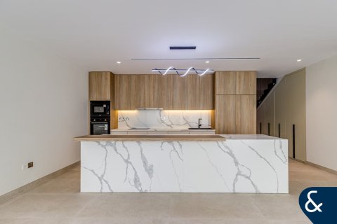 Vila u DAMAC Hills (Akoya by DAMAC), Dubai, UAE 4 spavaćih soba, 253 m2 Br. 667288 - fotografija 5