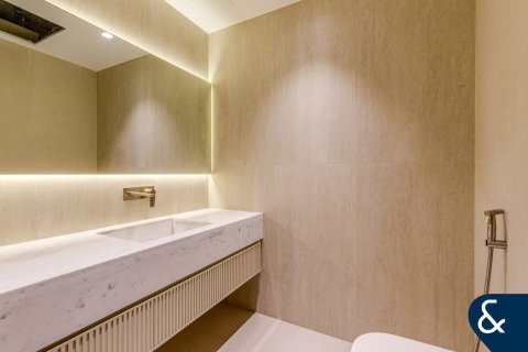 Vila u DAMAC Hills (Akoya by DAMAC), Dubai, UAE 4 spavaćih soba, 253 m2 Br. 667288 - fotografija 7