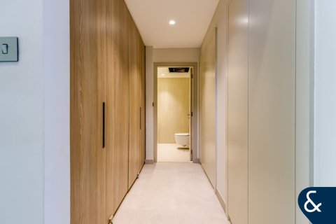 Vila u DAMAC Hills (Akoya by DAMAC), Dubai, UAE 4 spavaćih soba, 253 m2 Br. 667288 - fotografija 6