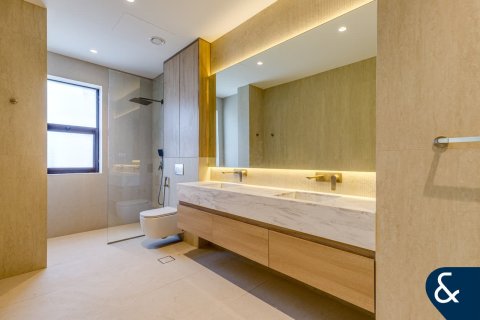 Vila u DAMAC Hills (Akoya by DAMAC), Dubai, UAE 4 spavaćih soba, 253 m2 Br. 667288 - fotografija 11