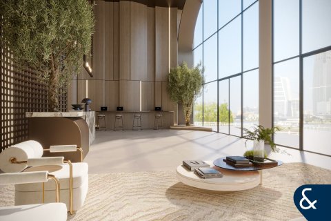 Müüa korter asukohaga Jumeirah Village Circle, Dubai, AÜE: 2 magamistoaga, 149 m² Nr 667290 - pilt 7