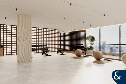 Müüa korter asukohaga Jumeirah Village Circle, Dubai, AÜE: 2 magamistoaga, 149 m² Nr 667290 - pilt 9