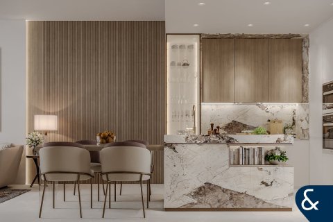 Müüa korter asukohaga Jumeirah Village Circle, Dubai, AÜE: 2 magamistoaga, 149 m² Nr 667290 - pilt 5