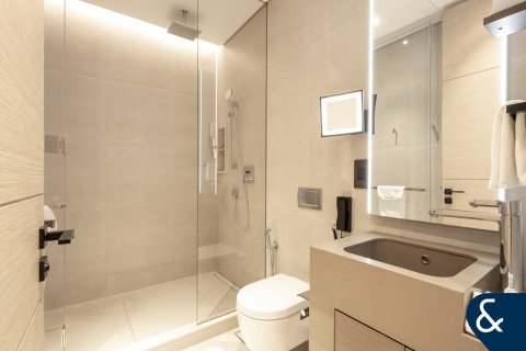 Appartamento in vendita a Jumeirah Beach Residence, Dubai, EAU 3 camere da letto, 179 mq. № 667291 - foto 9