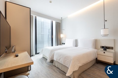 Appartamento in vendita a Jumeirah Beach Residence, Dubai, EAU 3 camere da letto, 179 mq. № 667291 - foto 6