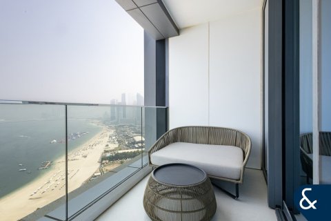 Appartamento in vendita a Jumeirah Beach Residence, Dubai, EAU 3 camere da letto, 179 mq. № 667291 - foto 5