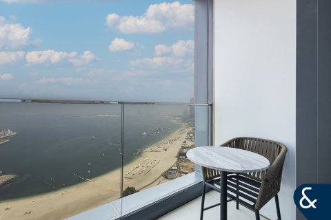 Appartamento in vendita a Jumeirah Beach Residence, Dubai, EAU 3 camere da letto, 179 mq. № 667291 - foto 12