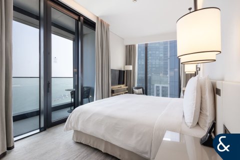 Appartamento in vendita a Jumeirah Beach Residence, Dubai, EAU 3 camere da letto, 179 mq. № 667291 - foto 10