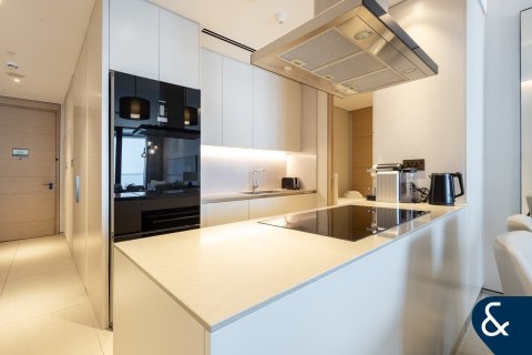 Appartamento in vendita a Jumeirah Beach Residence, Dubai, EAU 3 camere da letto, 179 mq. № 667291 - foto 4