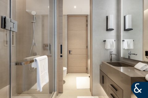 Appartamento in vendita a Jumeirah Beach Residence, Dubai, EAU 3 camere da letto, 179 mq. № 667291 - foto 7