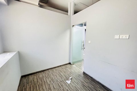 Ufficio in vendita a Business Bay, Dubai, EAU 107 mq. № 710017 - foto 9