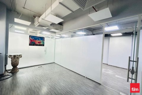Ufficio in vendita a Business Bay, Dubai, EAU 107 mq. № 710017 - foto 3