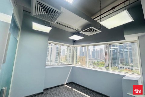 Ufficio in vendita a Business Bay, Dubai, EAU 107 mq. № 710017 - foto 5