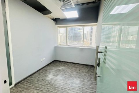 Ufficio in vendita a Business Bay, Dubai, EAU 107 mq. № 710017 - foto 10