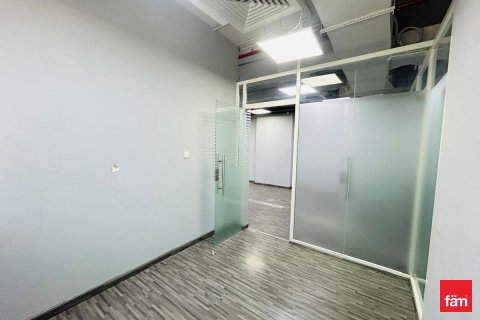 Ufficio in vendita a Business Bay, Dubai, EAU 107 mq. № 710017 - foto 7