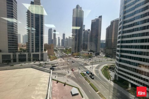 Ufficio in vendita a Business Bay, Dubai, EAU 107 mq. № 710017 - foto 12
