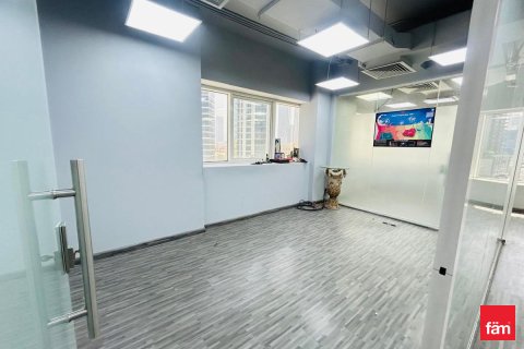 Ufficio in vendita a Business Bay, Dubai, EAU 107 mq. № 710017 - foto 4