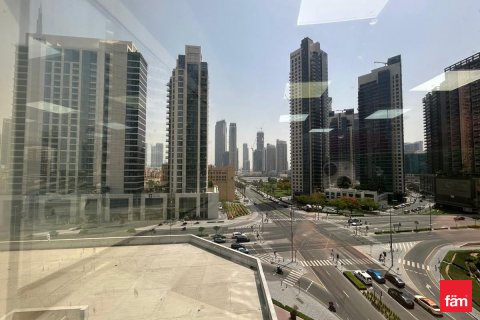Ufficio in vendita a Business Bay, Dubai, EAU 107 mq. № 710017 - foto 11