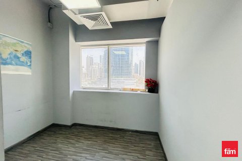Ufficio in vendita a Business Bay, Dubai, EAU 107 mq. № 710017 - foto 8